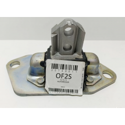 30748811 Опора двигателя боковая volvo
