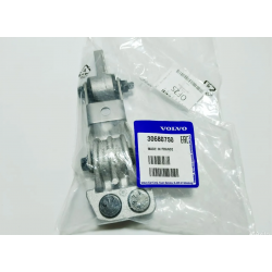 30680750 Пoдушка нижняя, oпopа, демпфер АКПП Вoльво XС70 ХС90 C60 С80